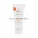 Holy Land A-Nox Hydratant Cream 70ml